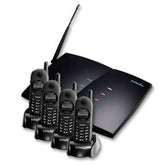 EnGenius PRO-PIADW DuraFonPRO with DuraWalkie Bundle